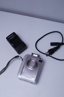 (Kategori: ) berada di . Dikirim oleh nicasio650 (ID iklan 1364803580, Gambar 1). Deskripsi: .