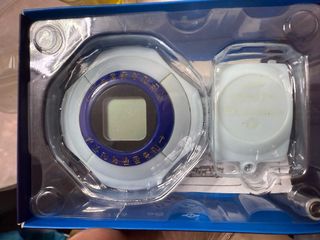 （分類：）位於 。 由 mandyym929 提交（商品編號 1364865645，圖片 1）。簡介： 。