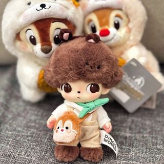 (Category: ) located in . Submitted by felixkkang (Listing ID 1364855410, Image 1). Description: .