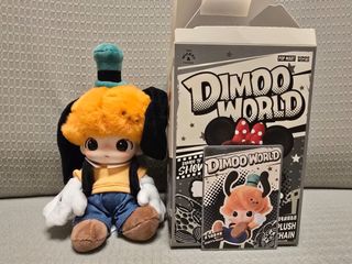 （分類：）位於 。 由 halohalo1234321 提交（商品編號 1364901589，圖片 1）。簡介： 。