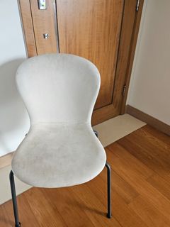 （分類：）位於 。 由 tor906 提交（商品編號 1364829128，圖片 1）。簡介： 。