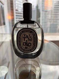 （分類：）位於 。 由 prettybloom 提交（商品編號 1364817856，圖片 1）。簡介： 。