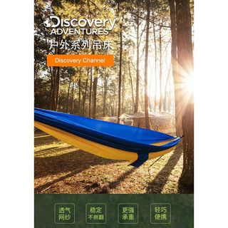 由 lightstart (刊登 ID 1364822031，圖片 1) 提交，位於 的 (類別：)，說明：。