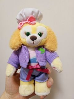 （分類：）位於 。 由 mitsuki1122 提交（商品編號 1364881618，圖片 1）。簡介： 。