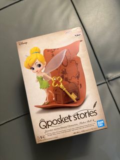 （分類：）位於 。 由 888store888 提交（商品編號 1364923079，圖片 1）。簡介： 。