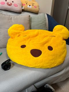 （分類：）位於 。 由 sp020043 提交（商品編號 1364808608，圖片 1）。簡介： 。
