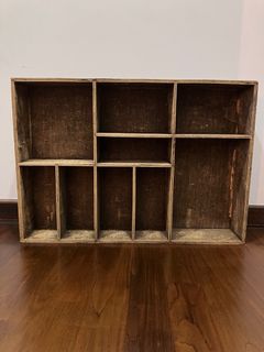 (Category: ) located in . Submitted by dohadeer (Listing ID 1364764540, Image 1). Description: .