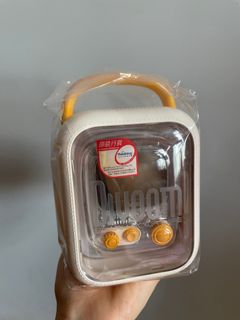 （分類：）位於 。 由 heyo998 提交（商品編號 1364875687，圖片 1）。簡介： 。