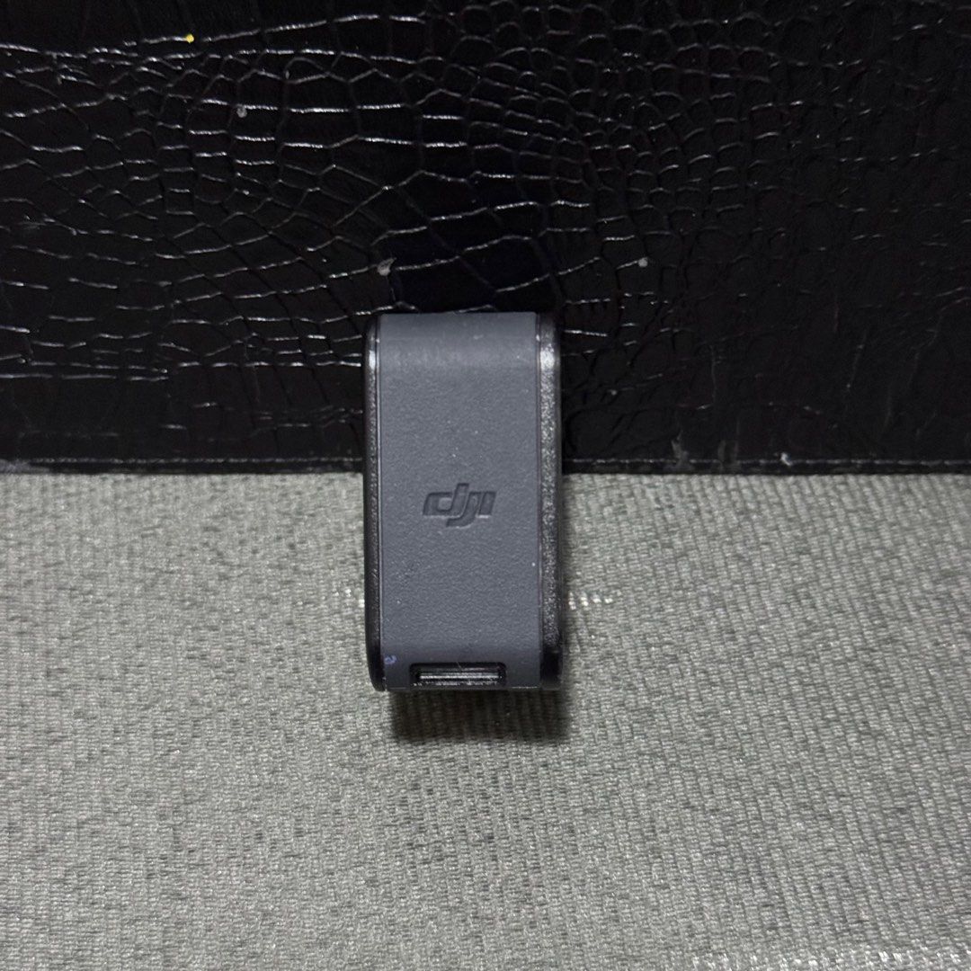 DJI Action 2 Power Combo (128GB)62865819799425113