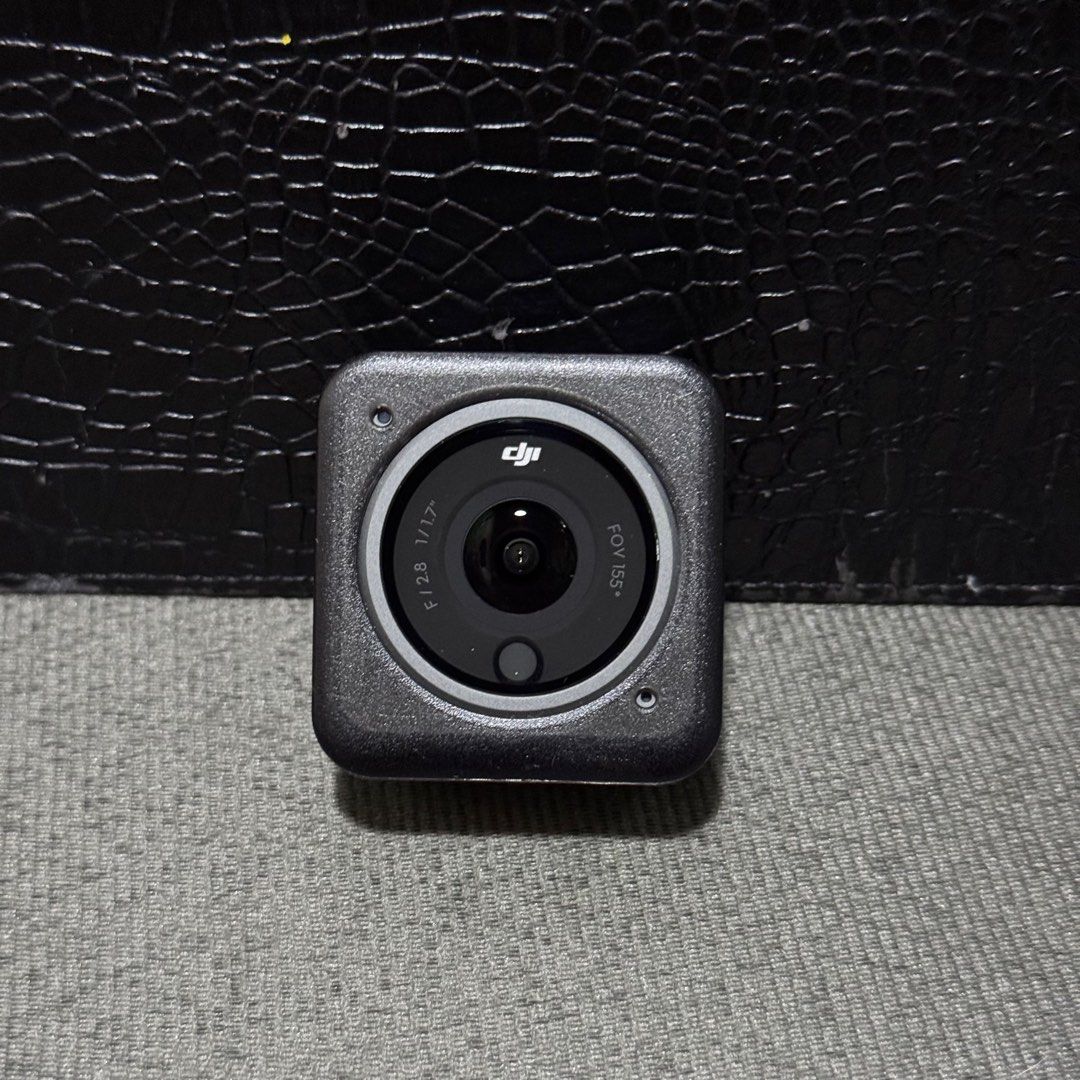 DJI Action 2 Power Combo (128GB)62865819799425111