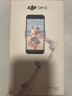 (Category: ) located in . Submitted by xinli009 (Listing ID 1364888428, Image 1). Description: .
