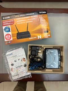 （分類：）位於 。 由 oddhawk_43d350 提交（商品編號 1364892104，圖片 1）。簡介： 。