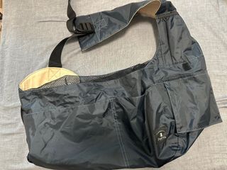 （分類：）位於 。 由 williamhk74 提交（商品編號 1364847940，圖片 1）。簡介： 。