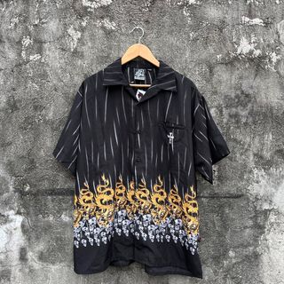 (Category: ) located in . Submitted by vistmanila (Listing ID 1364785586, Image 1). Description: .