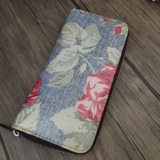 (Kategori: ) berada di . Dikirim oleh ade2108 (ID iklan 1364863957, Gambar 1). Deskripsi: .