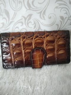 (Kategori: ) berada di . Dikirim oleh raharjastore (ID iklan 1364809654, Gambar 1). Deskripsi: .