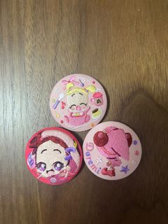 （分類：）位於 。 由 lambjgv 提交（商品編號 1364770254，圖片 1）。簡介： 。
