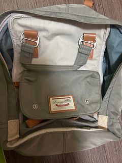 （分類：）位於 。 由 user3586 提交（商品編號 1364887202，圖片 1）。簡介： 。