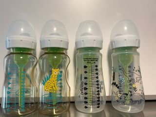 （分類：）位於 。 由 she_i_na 提交（商品編號 1364764575，圖片 1）。簡介： 。
