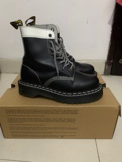 (Kategori: ) berada di . Dikirim oleh rompreloved (ID iklan 1364782208, Gambar 1). Deskripsi: .