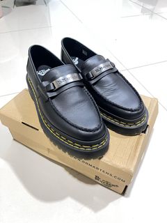 (Kategori: ) berada di . Dikirim oleh dirask700624 (ID iklan 1364934307, Gambar 1). Deskripsi: .