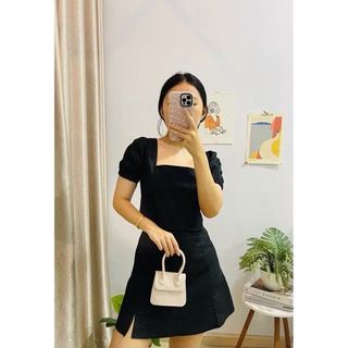 (Kategori: ) berada di . Dikirim oleh prelovedbizzy (ID iklan 1364832597, Gambar 1). Deskripsi: .