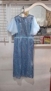 (Kategori: ) berada di . Dikirim oleh errlin (ID iklan 1364779023, Gambar 1). Deskripsi: .