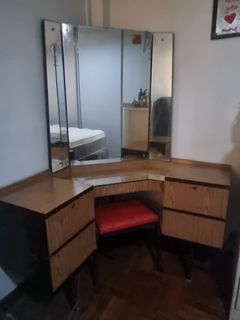 (Category: ) located in . Submitted by m.azlikamaludin (Listing ID 1364897650, Image 1). Description: .