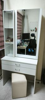 (Category: ) located in . Submitted by cecilia_sp (Listing ID 1364912386, Image 1). Description: .