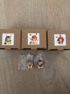 （分類：）位於 。 由 billy6016 提交（商品編號 1364815343，圖片 1）。簡介： 。