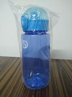 （分類：）位於 。 由 thanksforpurchase 提交（商品編號 1364925737，圖片 1）。簡介： 。