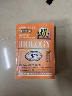 （分類：）位於 。 由 yaaaaateeee 提交（商品編號 1364854078，圖片 1）。簡介： 。
