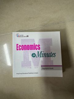 （分類：）位於 。 由 yaaaaateeee 提交（商品編號 1364852073，圖片 1）。簡介： 。