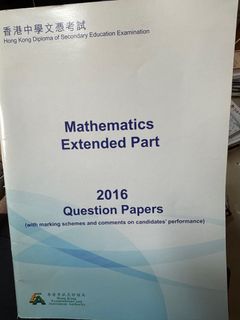 （分類：）位於 。 由 yaaaaateeee 提交（商品編號 1364853148，圖片 1）。簡介： 。