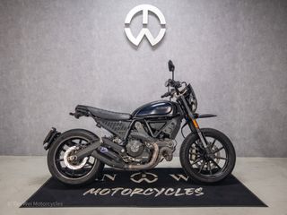 (Category: ) located in . Submitted by tanwei.motor (Listing ID 1364797789, Image 1). Description: .