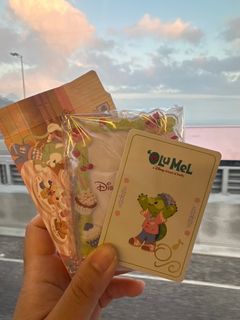 （分類：）位於 。 由 miriamlam 提交（商品編號 1364864761，圖片 1）。簡介： 。
