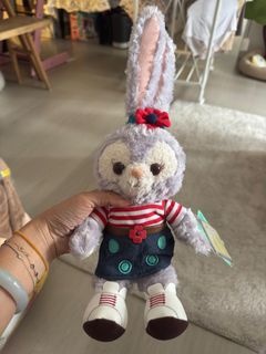 （分類：）位於 。 由 ejtogether 提交（商品編號 1364840823，圖片 1）。簡介： 。