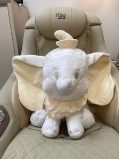 （分類：）位於 。 由 kat982 提交（商品編號 1364837395，圖片 1）。簡介： 。