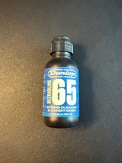 (Category: ) located in . Submitted by 3keel (Listing ID 1364860503, Image 1). Description: .