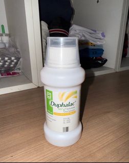 (Category: ) located in . Submitted by limyt1ng (Listing ID 1364934245, Image 1). Description: .