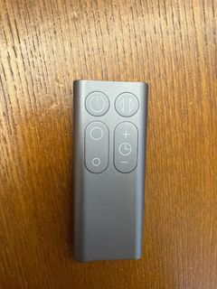 （分類：）位於 。 由 queeneeupwl 提交（商品編號 1364872671，圖片 1）。簡介： 。