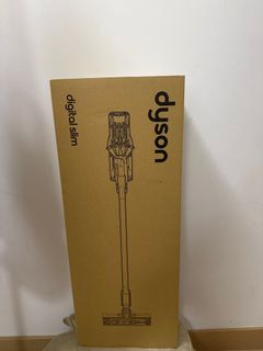 （分類：）位於 。 由 lovegtababy 提交（商品編號 1364914131，圖片 1）。簡介： 。