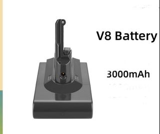 (Category: ) located in . Submitted by nasss (Listing ID 1364824413, Image 1). Description: .