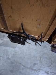 (Category: ) located in . Submitted by quek_ (Listing ID 1364871364, Image 1). Description: .