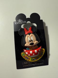 （分類：）位於 。 由 meg_1210 提交（商品編號 1364926112，圖片 1）。簡介： 。