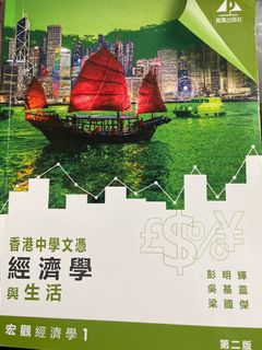 （分類：）位於 。 由 kku3468 提交（商品編號 1364876814，圖片 1）。簡介： 。