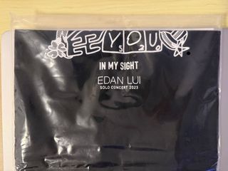 （分類：）位於 。 由 ellenjasmine 提交（商品編號 1364887209，圖片 1）。簡介： 。