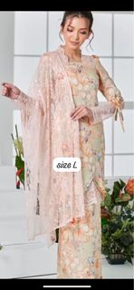 (Category: ) located in . Submitted by mieraamer (Listing ID 1364877896, Image 1). Description: .