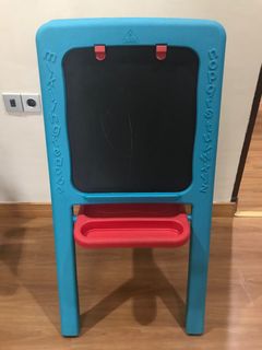 (Kategori: ) berada di . Dikirim oleh j7.corner (ID iklan 1364874056, Gambar 1). Deskripsi: .