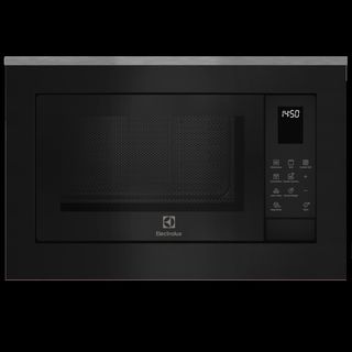 (Category: ) located in . Submitted by ejelectronic (Listing ID 1364827361, Image 1). Description: .